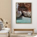 productHero-SPOTWF-BP80684498-black-frame-2