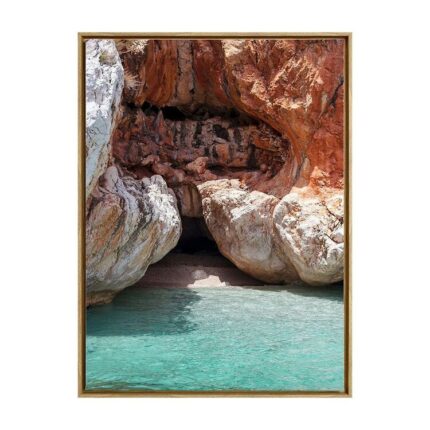 productHero-SPOTWF-BP80684498-oak-frame