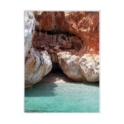 productHero-SPOTWF-BP80684498-white-frame