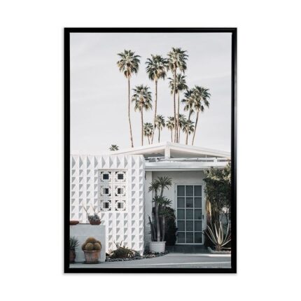productHero-SPOTWF-BP80684505-black-frame