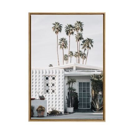 productHero-SPOTWF-BP80684505-oak-frame