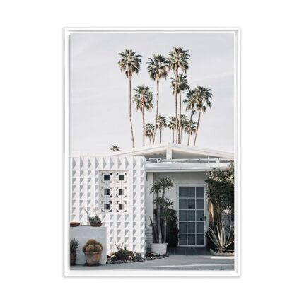 productHero-SPOTWF-BP80684505-white-frame
