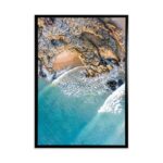 productHero-SPOTWF-BP80684524-black-frame