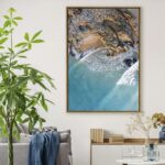 productHero-SPOTWF-BP80684524-black-frame-2