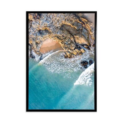 productHero-SPOTWF-BP80684524-black-frame