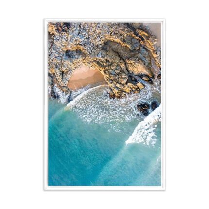productHero-SPOTWF-BP80684524-white-frame