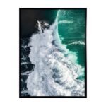 productHero-SPOTWF-BP80684536-black-frame