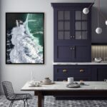 productHero-SPOTWF-BP80684536-black-frame-2