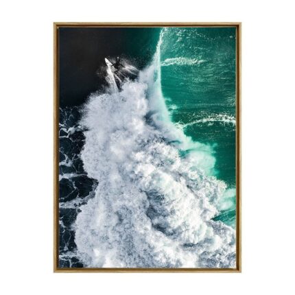 productHero-SPOTWF-BP80684536-oak-frame