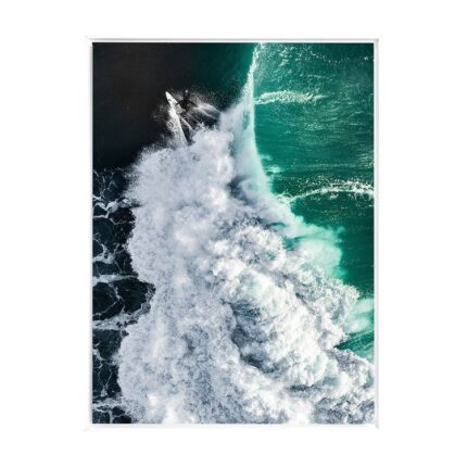 productHero-SPOTWF-BP80684536-white-frame