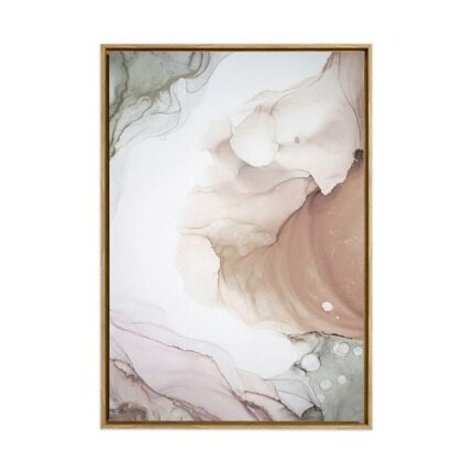productHero-SPOTWF-BP80684553-oak-frame
