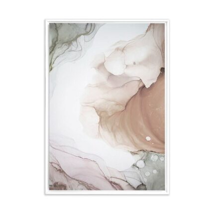 productHero-SPOTWF-BP80684553-white-frame