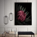 productHero-SPOTWF-BP80684568-black-frame-2