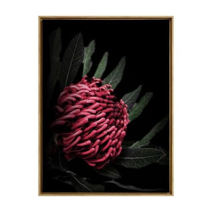 productHero-SPOTWF-BP80684568-oak-frame