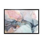 productHero-SPOTWF-BP80684582-black-frame