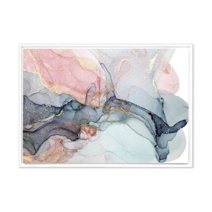 productHero-SPOTWF-BP80684582-white-frame