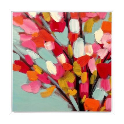 productHero-SPOTWF-BP80684593-white-frame