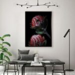 productHero-SPOTWF-BP80684596-black-frame-2