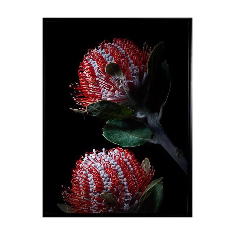 productHero-SPOTWF-BP80684596-black-frame productHero-SPOTWF-BP80684596-black-frame