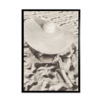 productHero-SPOTWF-BP80684611-black-frame