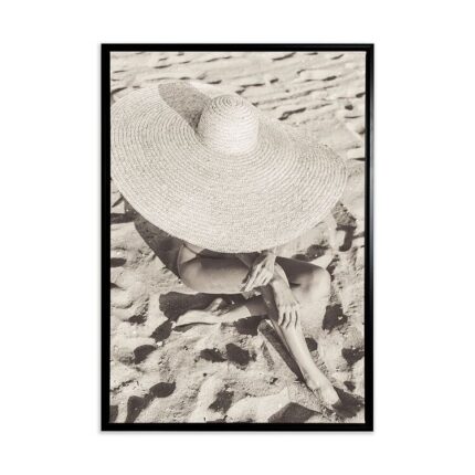 productHero-SPOTWF-BP80684611-black-frame