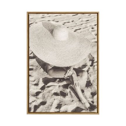 productHero-SPOTWF-BP80684611-oak-frame
