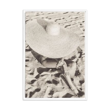 productHero-SPOTWF-BP80684611-white-frame