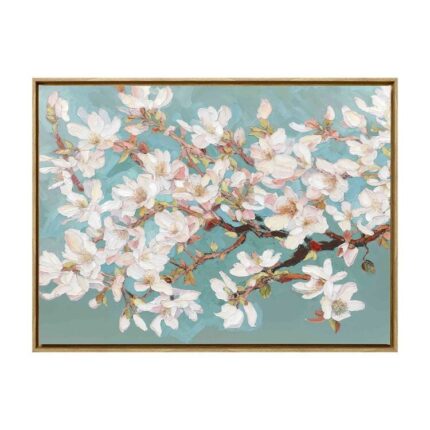 productHero-SPOTWF-BP80684622-oak-frame