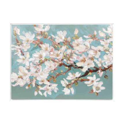 productHero-SPOTWF-BP80684622-white-frame