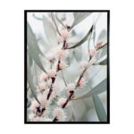 productHero-SPOTWF-BP80684623-black-frame