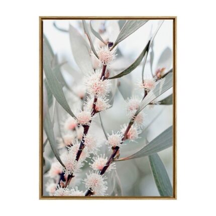 productHero-SPOTWF-BP80684623-oak-frame