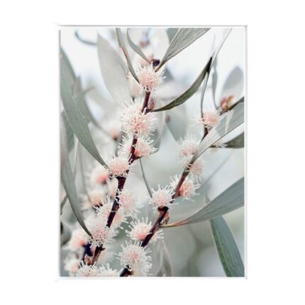 productHero-SPOTWF-BP80684623-white-frame