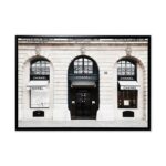 productHero-SPOTWF-BP80684640-black-frame