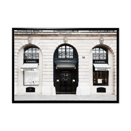 productHero-SPOTWF-BP80684640-black-frame