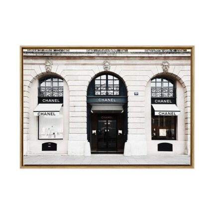 productHero-SPOTWF-BP80684640-oak-frame