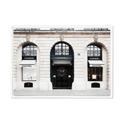 productHero-SPOTWF-BP80684640-white-frame