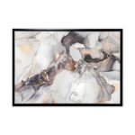 productHero-SPOTWF-BP80684649-black-frame
