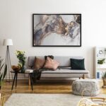 productHero-SPOTWF-BP80684649-black-frame-2