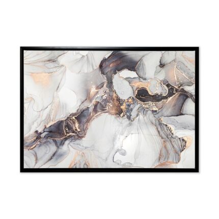 productHero-SPOTWF-BP80684649-black-frame