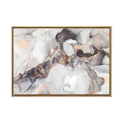 productHero-SPOTWF-BP80684649-oak-frame