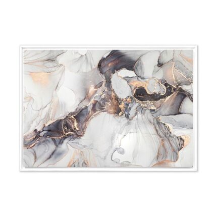 productHero-SPOTWF-BP80684649-white-frame