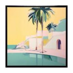 productHero-SPOTWF-BP80684650-black-frame