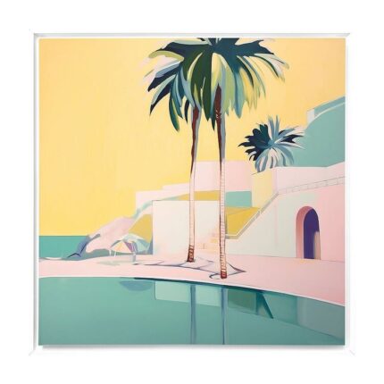 productHero-SPOTWF-BP80684650-white-frame