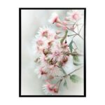 productHero-SPOTWF-BP80684651-black-frame