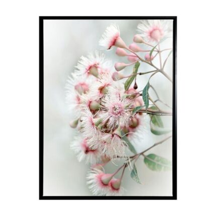 productHero-SPOTWF-BP80684651-black-frame