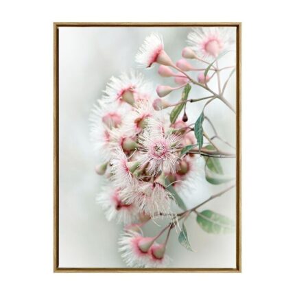productHero-SPOTWF-BP80684651-oak-frame