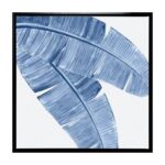 productHero-SPOTWF-BP80684669-black-frame