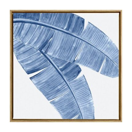 productHero-SPOTWF-BP80684669-oak-frame