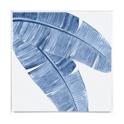 productHero-SPOTWF-BP80684669-white-frame