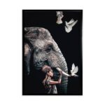 productHero-SPOTWF-BP80684678-black-frame